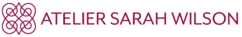 Atelier Sarah Wilson Logo