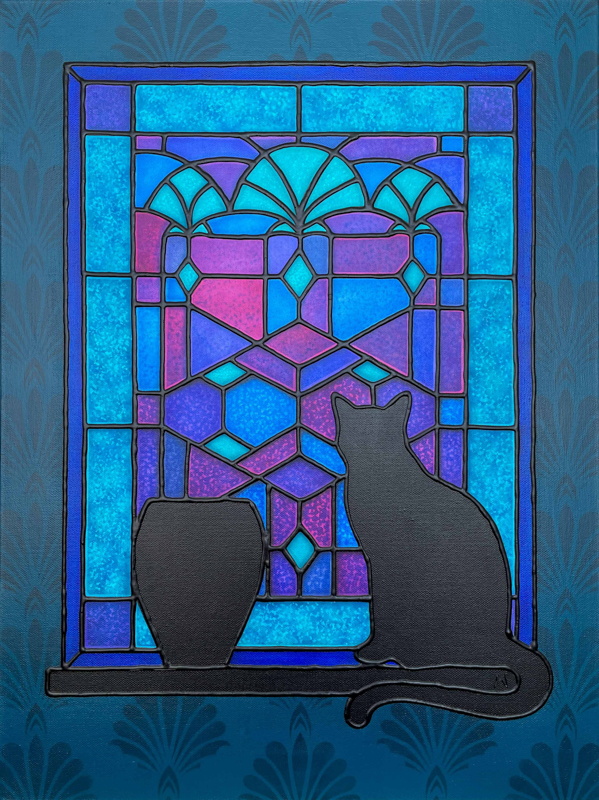 Calm-FINAL-WEB-Cropped