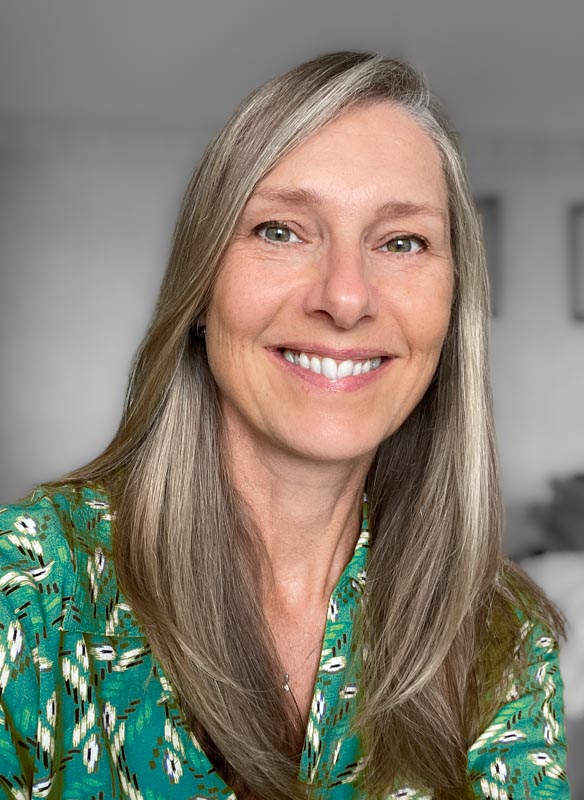 SarahWilson2-WEB